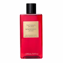 Mist Victoria's Secret Bombshell Intense - 250ML