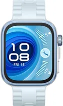Smartwatch Huawei Watch Fit 4 Pro SYA-B29 - Blue