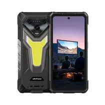  Ulefone Arm...