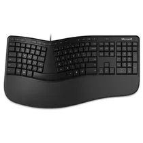  Teclado Mic...