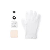 Dji Acc Avata 360 Lens Kit