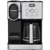  Cafeteira C...