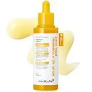 Exfoliante F...