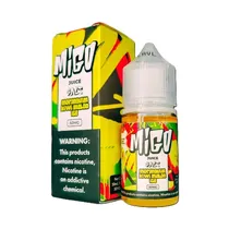  Migo 30ML S...
