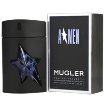 Perfume Thie...