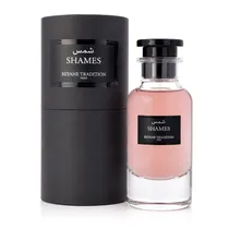  Perfume Uni...