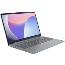 Notebook Lenovo Ideapad Slim 3 82XB00C2US i3-N305/8GB/128GB SSD/15.6 LED FHD