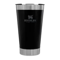  Vaso Stanle...