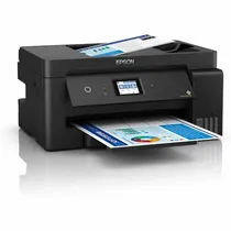Impressora Epson L14150 A3 Wifi/Adf/Red Multifuncional