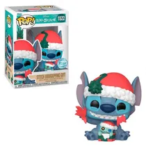  Funko Pop D...