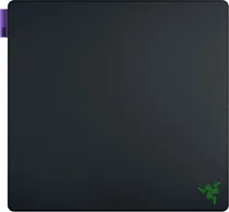  Mouse Pad G...