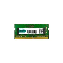 FTX Memoria Notebook DDR5 8GB 5600 115069