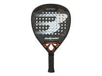 Raquete de Padel Bullpadel Vertex 04 25