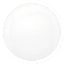  Luminária d...