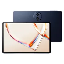  Tablet TCL ...