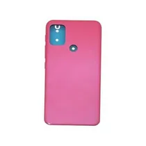 Tapa Motorola