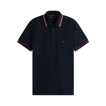  Camiseta Po...