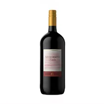  Vinho Santa...