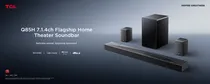 Soundbar TCL...