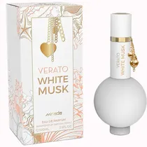 Perfume Mira...