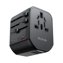  Adaptador U...