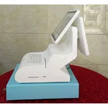 Aio Pos Ips...