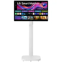  Monitor LG ...