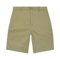  Bermuda Cal...