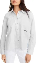  Camisa DKNY...