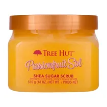  Tree Hut Sc...