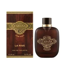 Perfume La R...