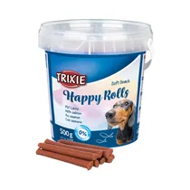  Bote Snack ...