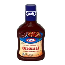 Molho Kraft ...