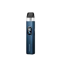  Vape Vapore...