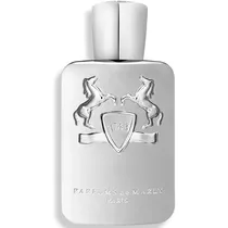 Perfume Mas ...