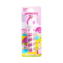 Gloss Lip Smacker Lippy Pals Swirl Unicorn Frosting 8.4ML