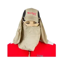  Sumax Kepi ...