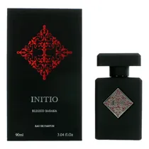  P.Initio Bl...