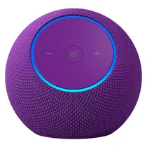  Amazon Echo...