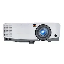 Projetor Viewsonic PA503W 4000 Lumens Wxga