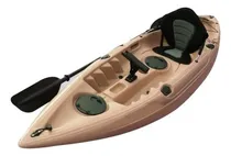 Marui Kayak Lango VK-04 Beige