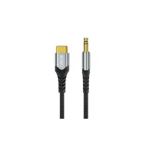  Wiwu Cable ...