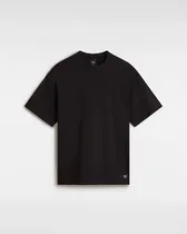  Remera Vans...