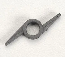 DF FD5002-0...