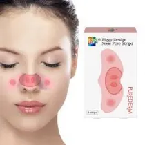  Purederm Pa...