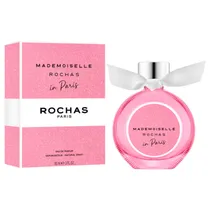 Perfume Roch...
