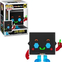  Funko Pop L...