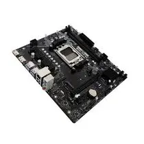 Biostar Placa Madre AM5 B650MT HDMI/DDR5/PCI-Exp 4.0/Uatx