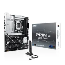 MB 1851 Asus...