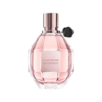Viktor&Rolf Flowerbomb Edp 100ML Fem